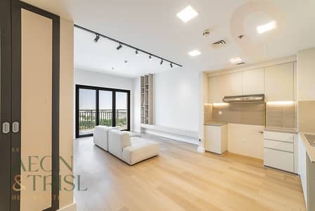 2 Bedroom Flat for Sale in Town Square, Dubai - Exclusive 2 Bedroom for Sale | Upgraded | Vacant
