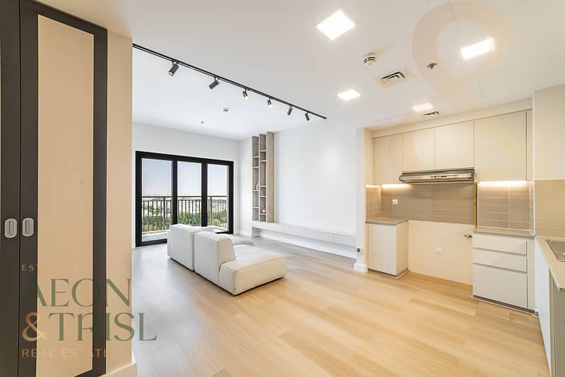 位于城市广场,扎哈拉公寓,扎哈拉1A公寓 2 卧室的公寓 1200000 AED - 11844457 位于城市广场,扎哈拉公寓,扎哈拉1A公寓 2 卧室的公寓 1200000 AED - 11844457
