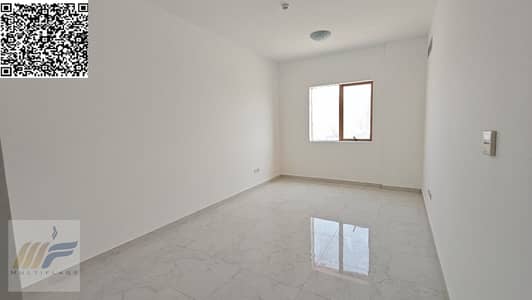 1 Спальня Апартаменты Продажа в Аль Хумаид Сити, Аджман - WhatsApp Image 2025-06-02 at 13.27. 15_3606817d. jpg