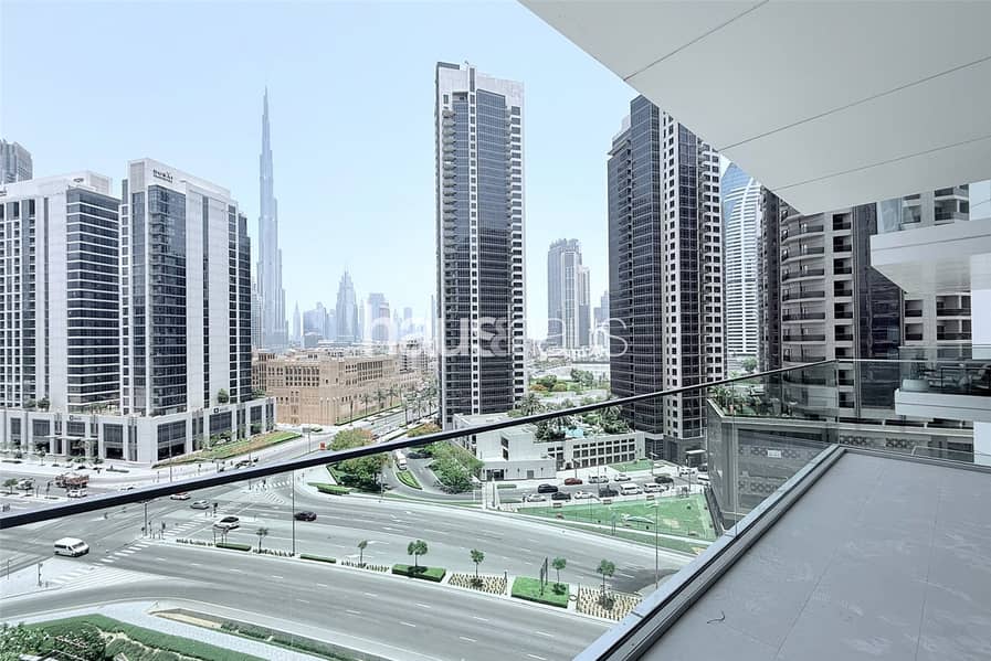 شقة في ماركيز سكوير،الخليج التجاري 1 غرفة 2500000 درهم - 11844478 شقة في ماركيز سكوير،الخليج التجاري 1 غرفة 2500000 درهم - 11844478