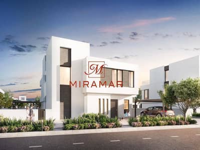 5 Bedroom Villa for Sale in Al Shamkha, Abu Dhabi - d9e0d748-78d5-4698-8c42-11cd2211d436. png