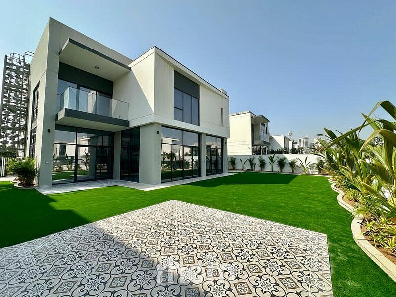 位于阿尔弗雷德街区,阿尔弗雷德西区,Murooj Al Furjan West 4 卧室的别墅 7900000 AED - 11844487 位于阿尔弗雷德街区,阿尔弗雷德西区,Murooj Al Furjan West 4 卧室的别墅 7900000 AED - 11844487