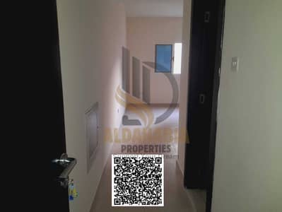 فلیٹ 2 غرفة نوم للايجار في النعيمية، عجمان - IMG-20250604-WA0208. jpg