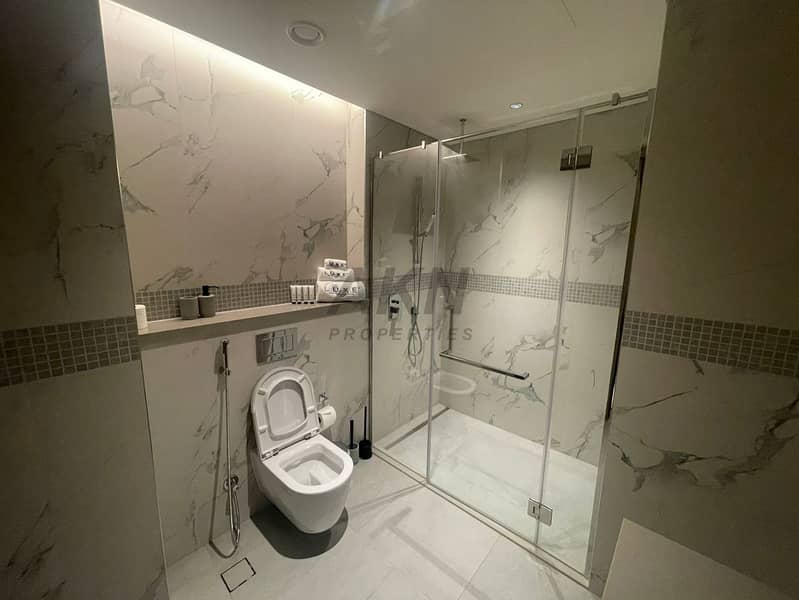 15 IMG-20231206-WA0069. jpg