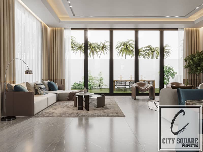 3 3D_test render_Living_Dinning_21-06-2024-03. png