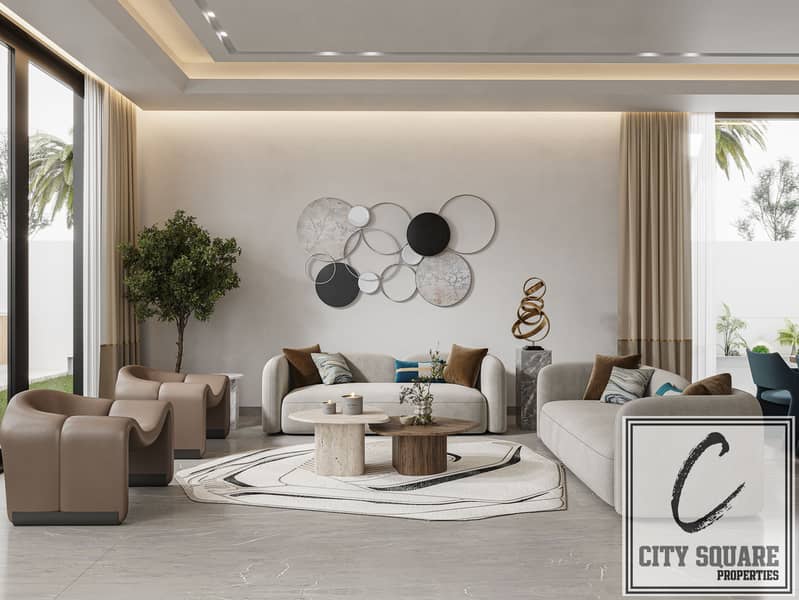 4 3D_test render_Living_Dinning_21-06-2024-02. png