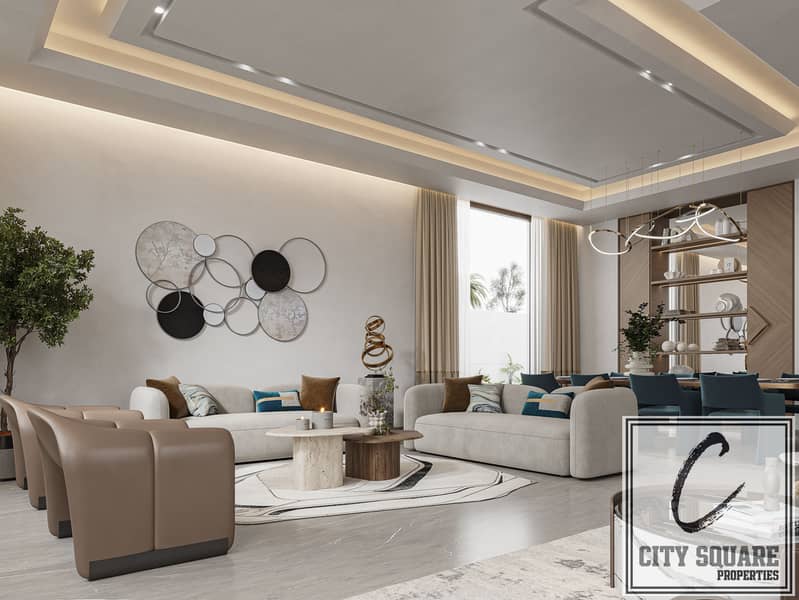 5 3D_test render_Living_Dinning_21-06-2024-01. png