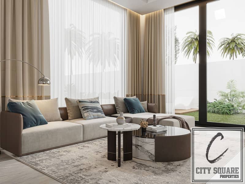 6 3D_test render_Living_Dinning_21-06-2024-07. png