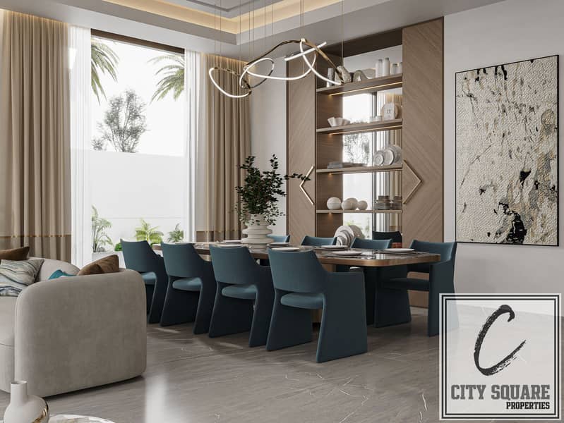 8 3D_test render_Living_Dinning_21-06-2024-04. png