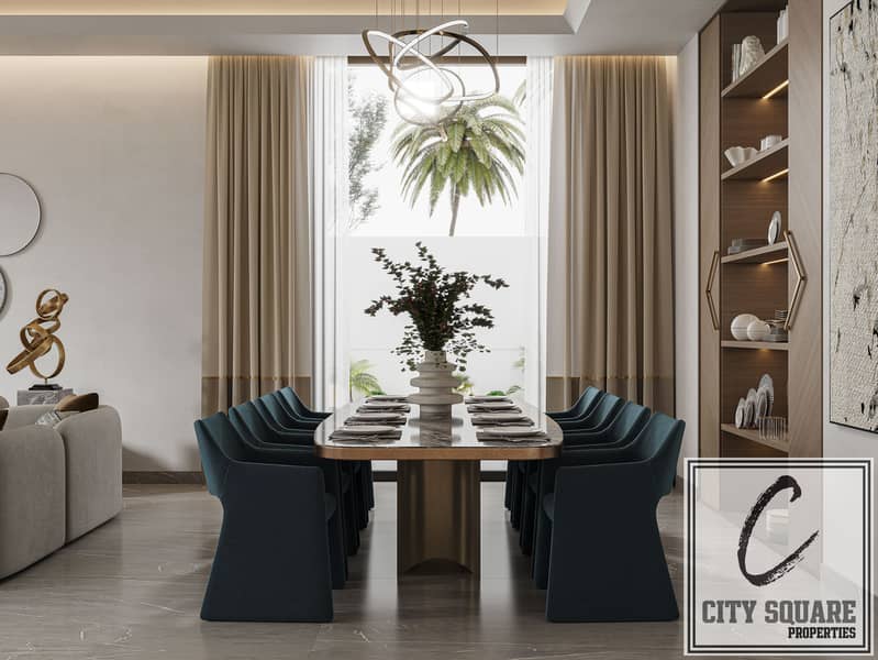 9 3D_test render_Living_Dinning_21-06-2024-05. png