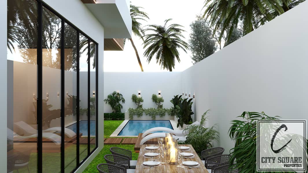 11 NASG_3D_ARCHITECTURE_21-06-24_ (4). jpg
