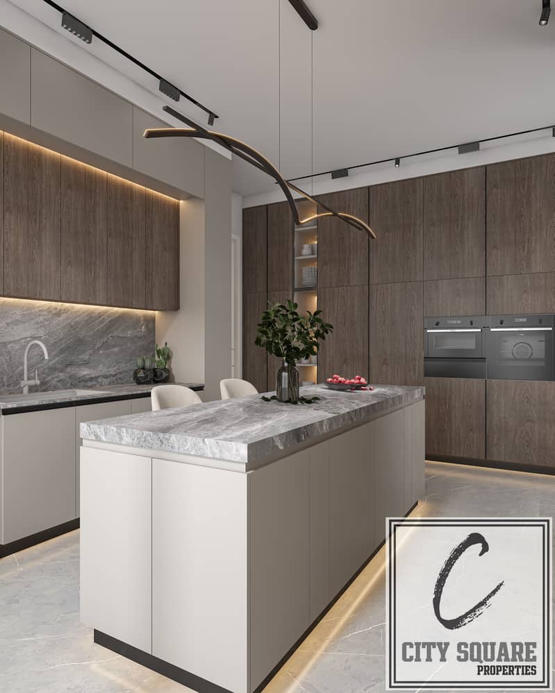 13 NASG_Kitchen_04-01-2024_03. jpg