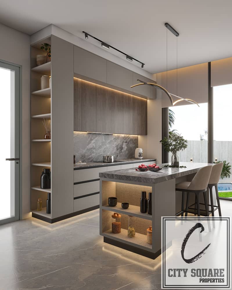 14 NASG_Kitchen_04-01-2024_02. jpg