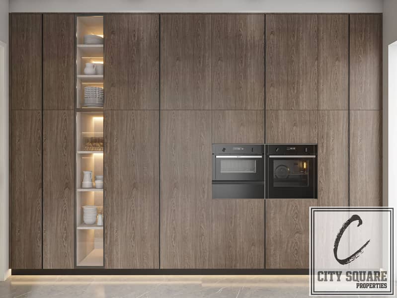 15 NASG_Kitchen_22-12-2023_04. jpg