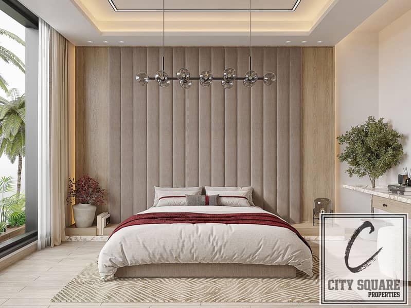 16 3D_test render_Master Bedroom__03-05-2024-01. png
