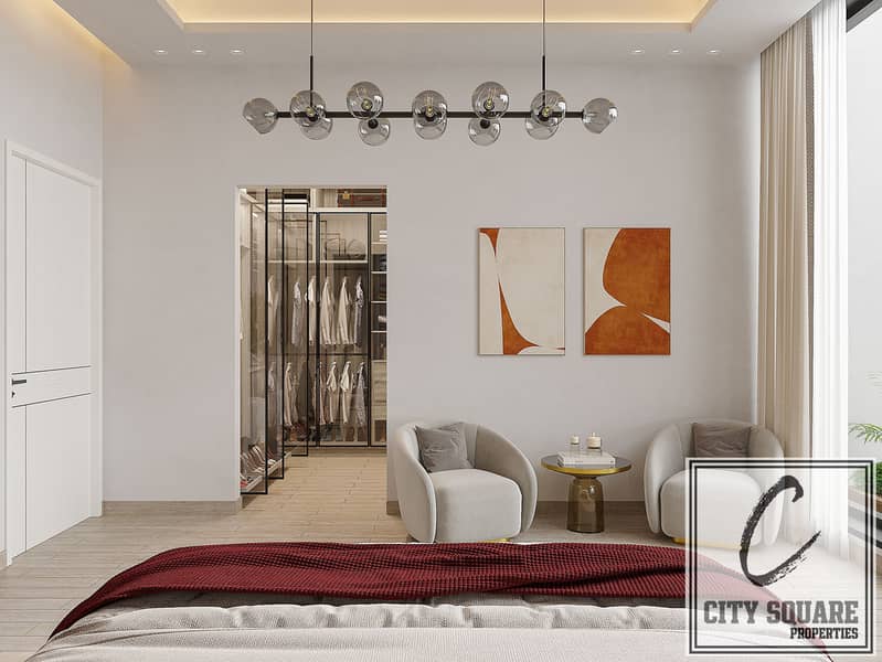 17 3D_test render_Master Bedroom__03-05-2024-02. png