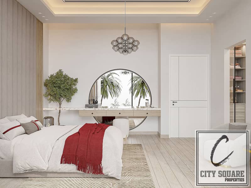 18 3D_test render_Master Bedroom__03-05-2024-03. png