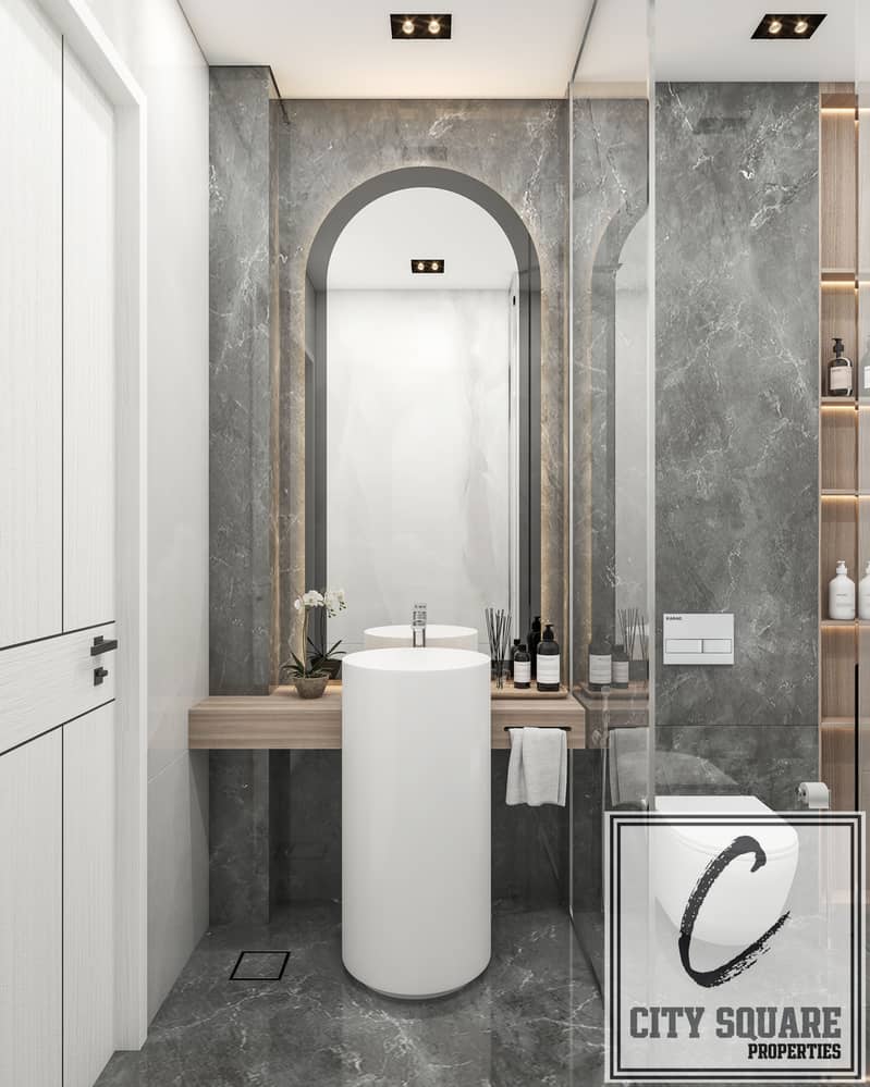 19 01_NASG_3D_ Powder_Room_01-12-2023. jpg