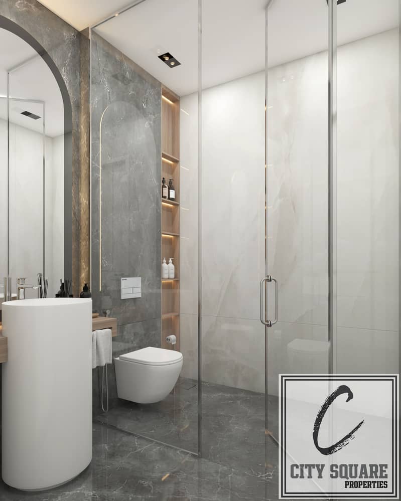 20 02_NASG_3D_ Powder_Room_01-12-2023. jpg