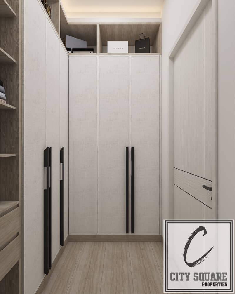 23 NASG_3D_2nd_bedroom_Dressing_22-01-2023-01. jpg