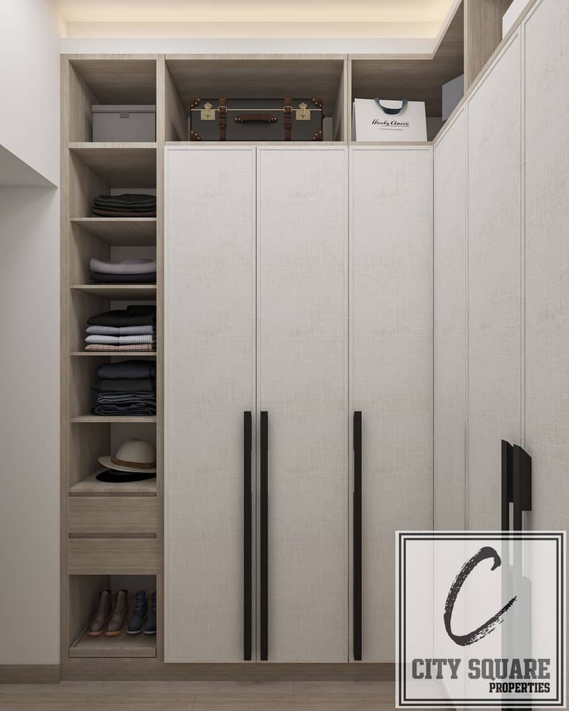 24 NASG_3D_2nd_bedroom_Dressing_22-01-2023-02. jpg
