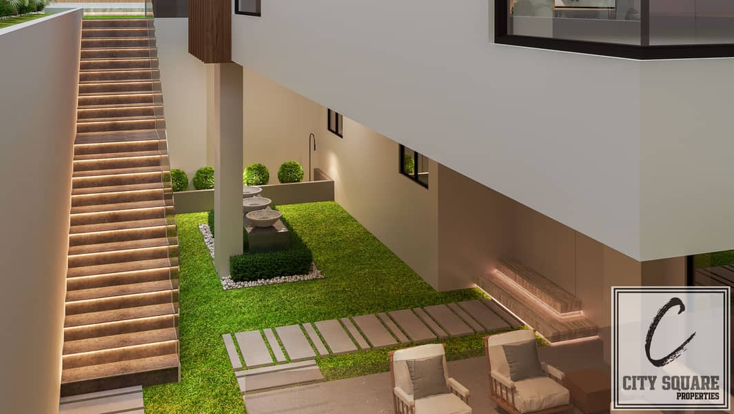 25 NASG_3D_ARCHITECTURE_21-06-24_ (6). jpg