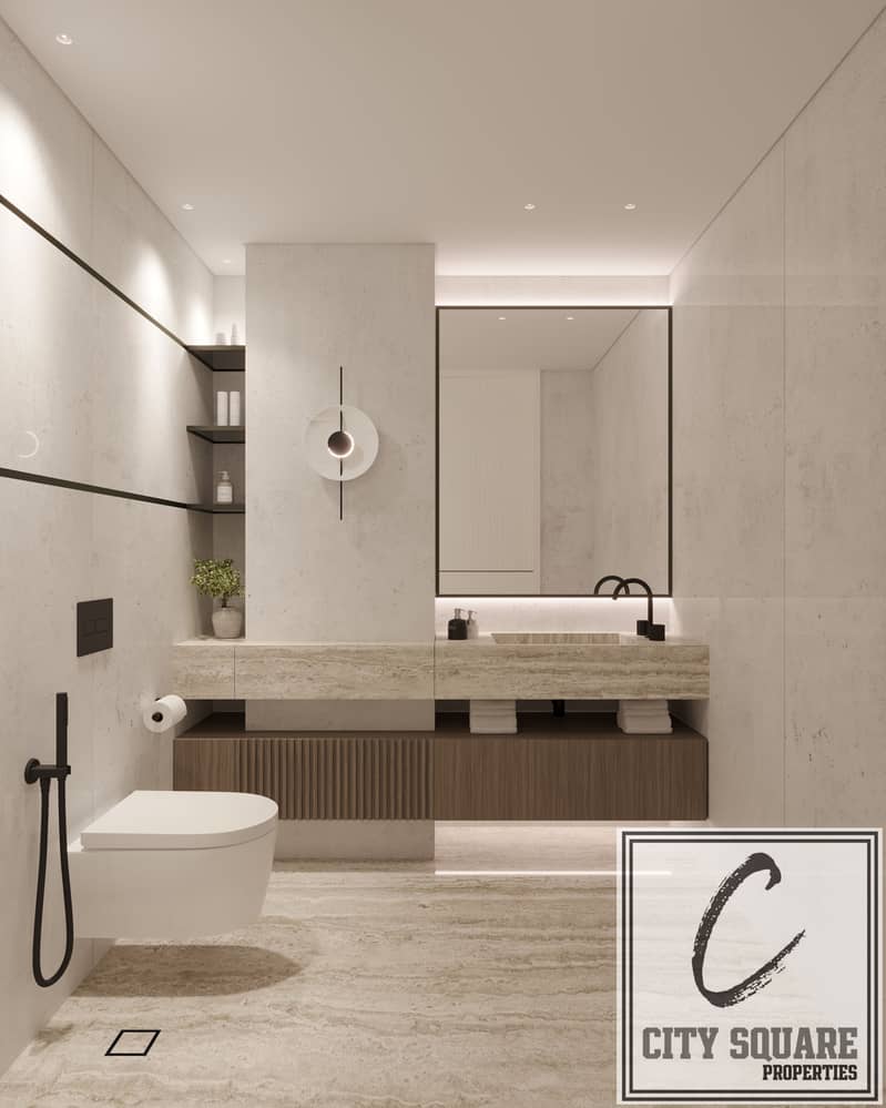 26 NASG_3D_Basment bathroom_01-12-2023. jpg