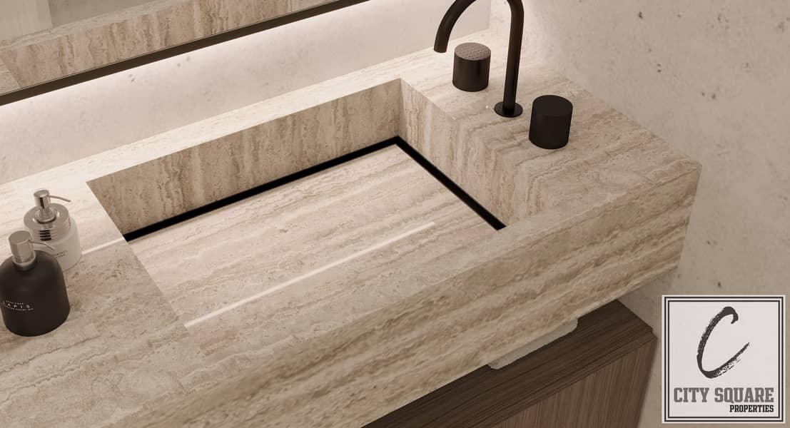 27 NASG_3D_Basment bathroom_28-11-2023_01. jpg