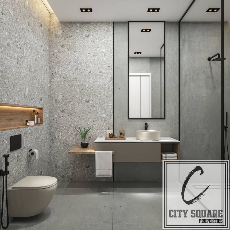 28 NASG_3D_FF BATHROOM 4 _01-12-2023_(01). jpg