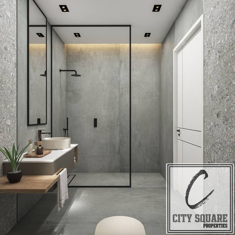 29 NASG_3D_FF BATHROOM 4_01-12-2023_(02). jpg