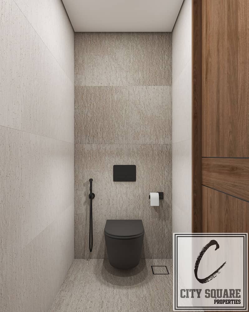 30 NASG_3D_GF_Outdoor_bathroom_28-11-2023_(02). jpg