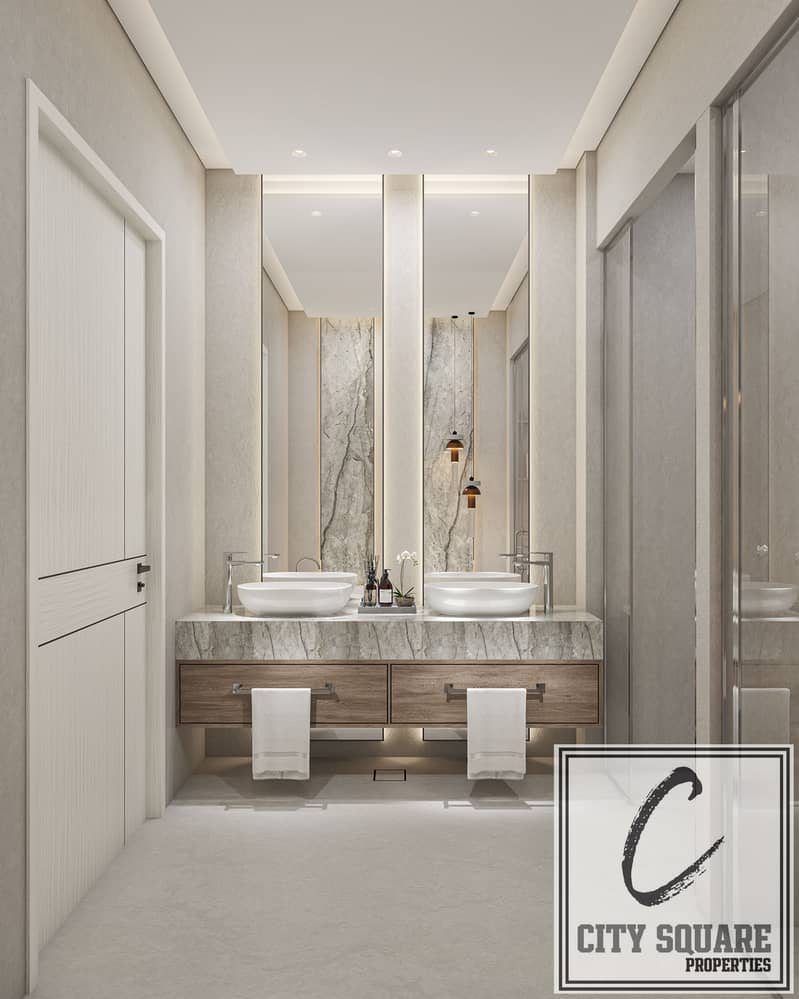 31 NASG_3D_Master bath FF_01-12-23 (01). jpg