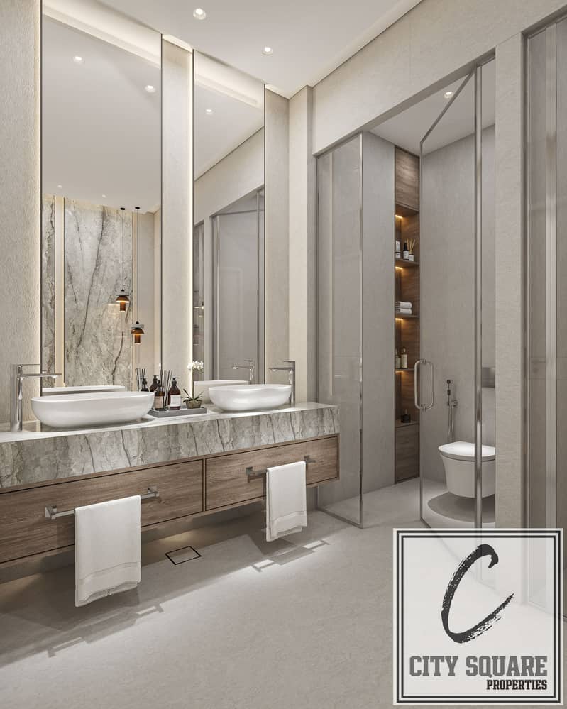 32 NASG_3D_Master bath FF_01-12-23 (02). jpg