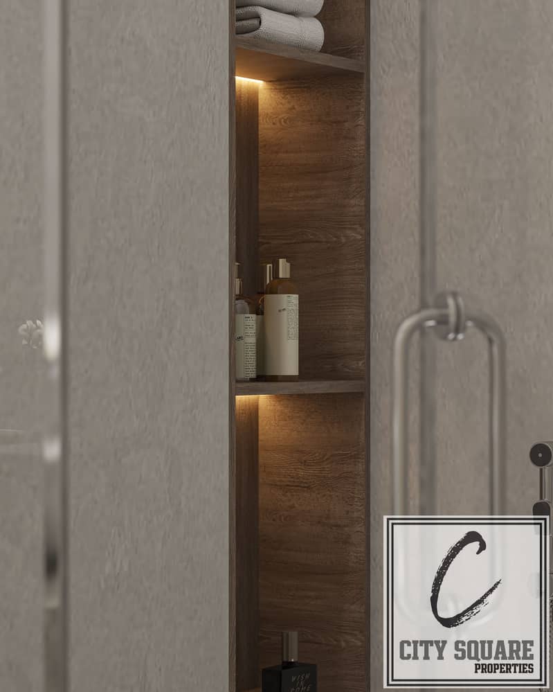 34 NASG_3D_MASTER BATHROOM_23-10-23 (04). jpg