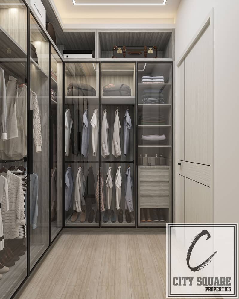35 NASG_3D_Master_bedroom_Dressing_27-12-2023-01. jpg