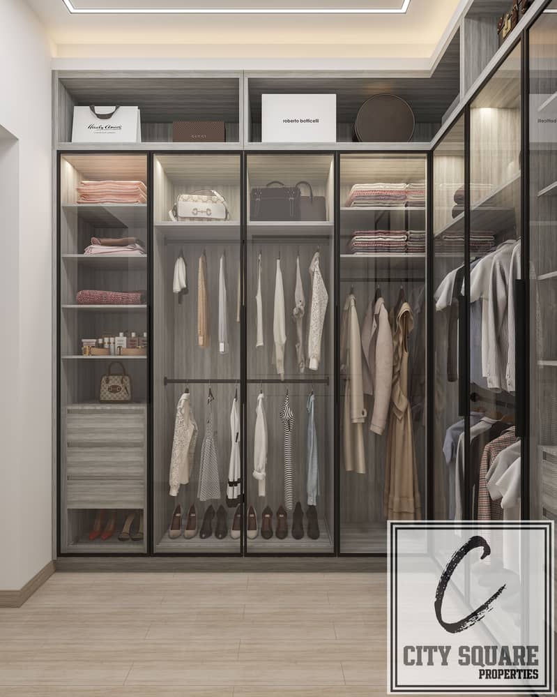 36 NASG_3D_Master_bedroom_Dressing_27-12-2023-02. jpg