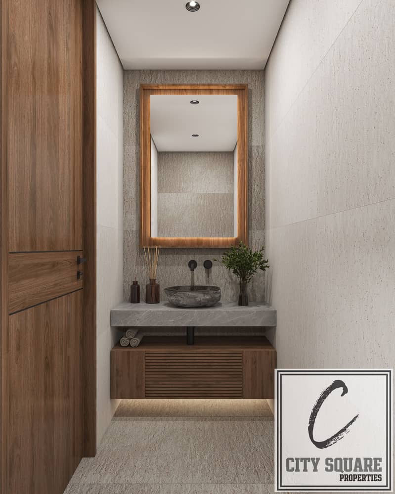 37 NASG_3D_OUTDOOR BATHROOM_27-10-2023_(01). jpg