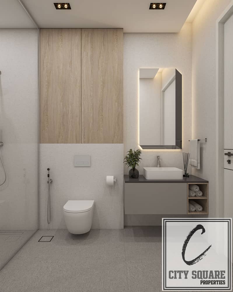 38 NASG_FF_Bathroom_05-12-2023 (01). jpg
