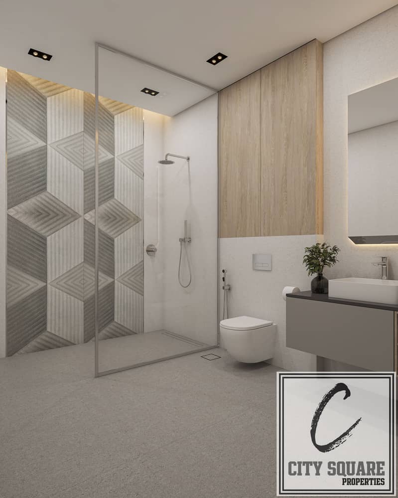 39 NASG_FF_Bathroom_05-12-2023 (02). jpg