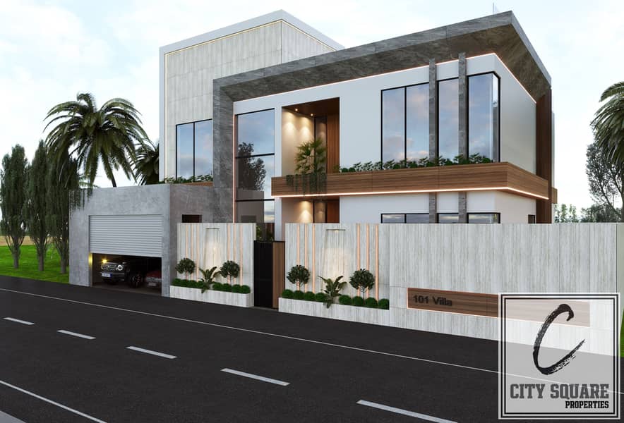 40 NASG_3D_ARCHITECTURE_21-06-24_ (3). jpg