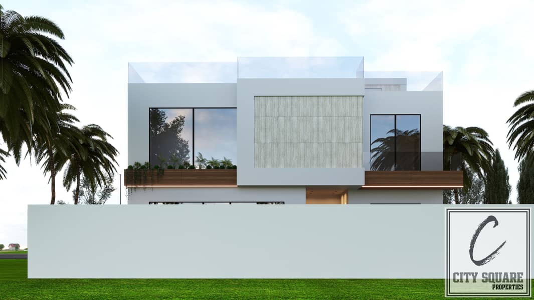41 NASG_3D_ARCHITECTURE_21-06-24_ (5). png