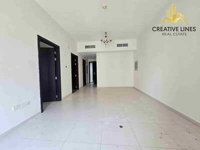 1 Bedroom Apartment for Rent in Al Nahda (Dubai), Dubai - 1000186721. jpg