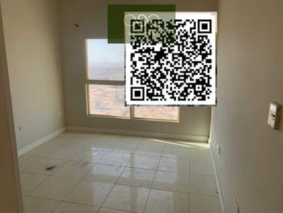 2 Cпальни Апартамент Продажа в Эмирэйтс Сити, Аджман - GdkMgkxe7zXEXx1Yp4RmEdwFAMZxDCMxIhzgLA2W. PNG