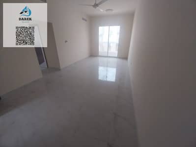 شقة 2 غرفة نوم للايجار في الياسمين، عجمان - WhatsApp Image 2025-06-04 at 11.16. 31 AM (1). jpeg