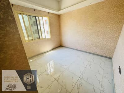 1 Спальня Апартаменты в аренду в Аль Рашидия, Аджман - IMG-20250603-WA0254. jpg