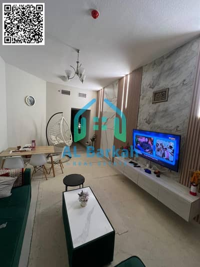 阿尔梅拉赫， 阿治曼 2 卧室单位待售 - IMG-20250603-WA0051. jpg