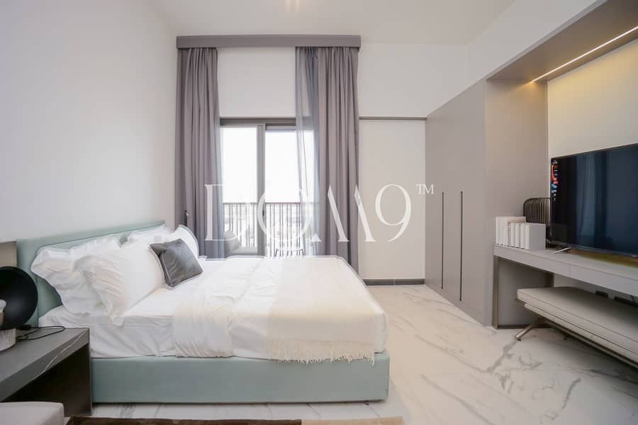位于穆罕默德-本-拉希德城,第7区,麦格之眼社区 的公寓 57000 AED - 11844561 位于穆罕默德-本-拉希德城,第7区,麦格之眼社区 的公寓 57000 AED - 11844561