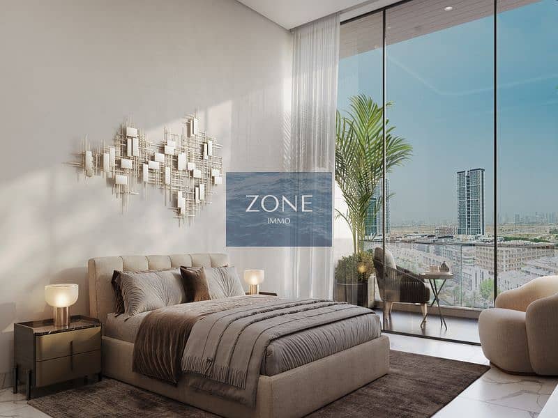 26 SkyHIllsR3_26. jpg