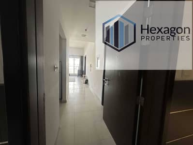 1 Bedroom Flat for Rent in Dubai Silicon Oasis (DSO), Dubai - IMG_8870. jpg