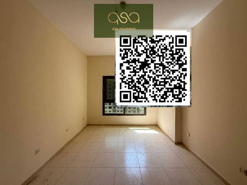 Df6N3sGk8J91Gf2avcrU3e6VMOiwKc5CBgFZedPh. PNG Df6N3sGk8J91Gf2avcrU3e6VMOiwKc5CBgFZedPh. PNG
